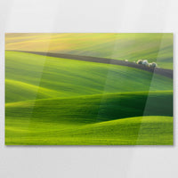 AC-090W060