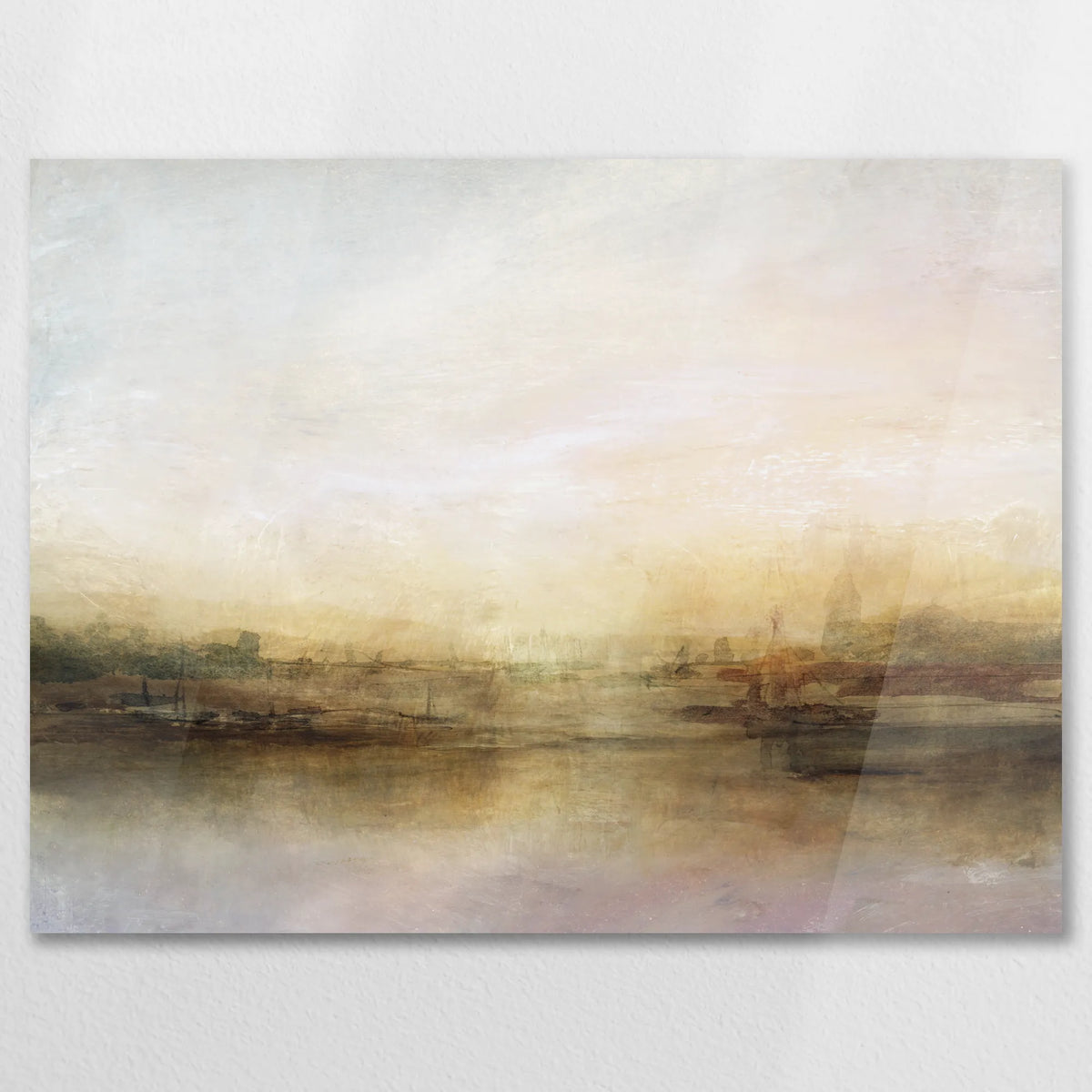 AC-080W060