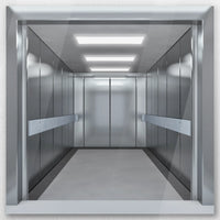 AC-040W040