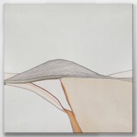 LW-060W060