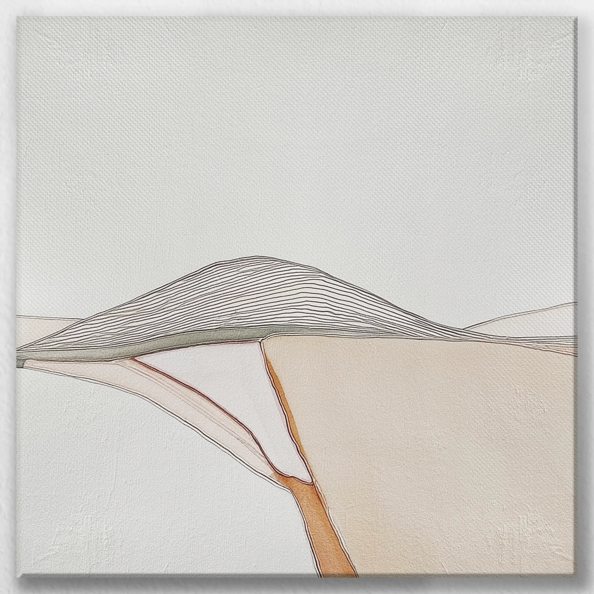 LW-060W060