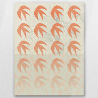 AC-030W040