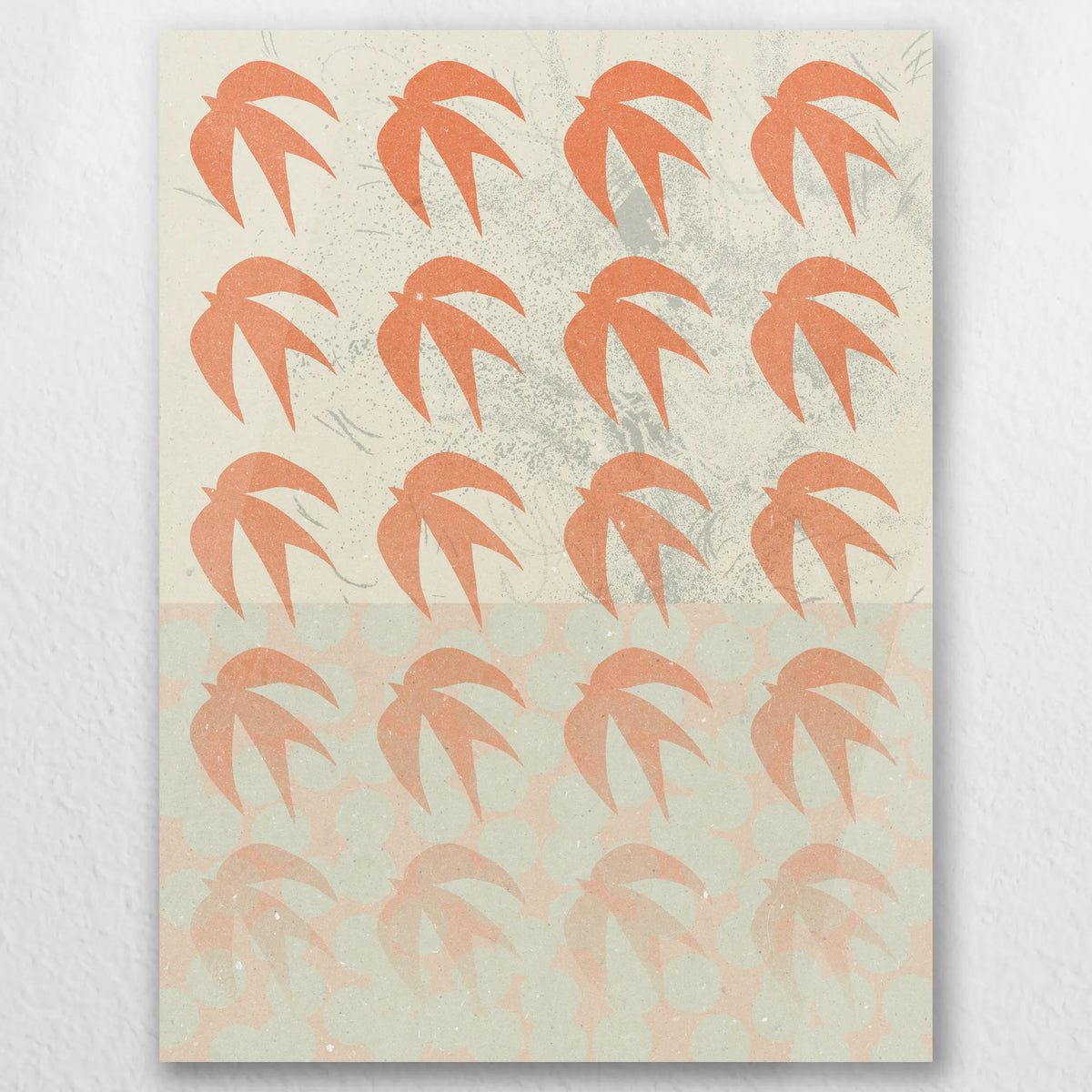 AC-030W040