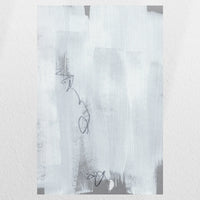 PO-040W060