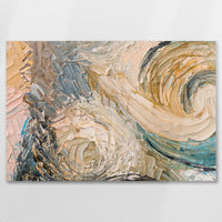 AL-090W060
