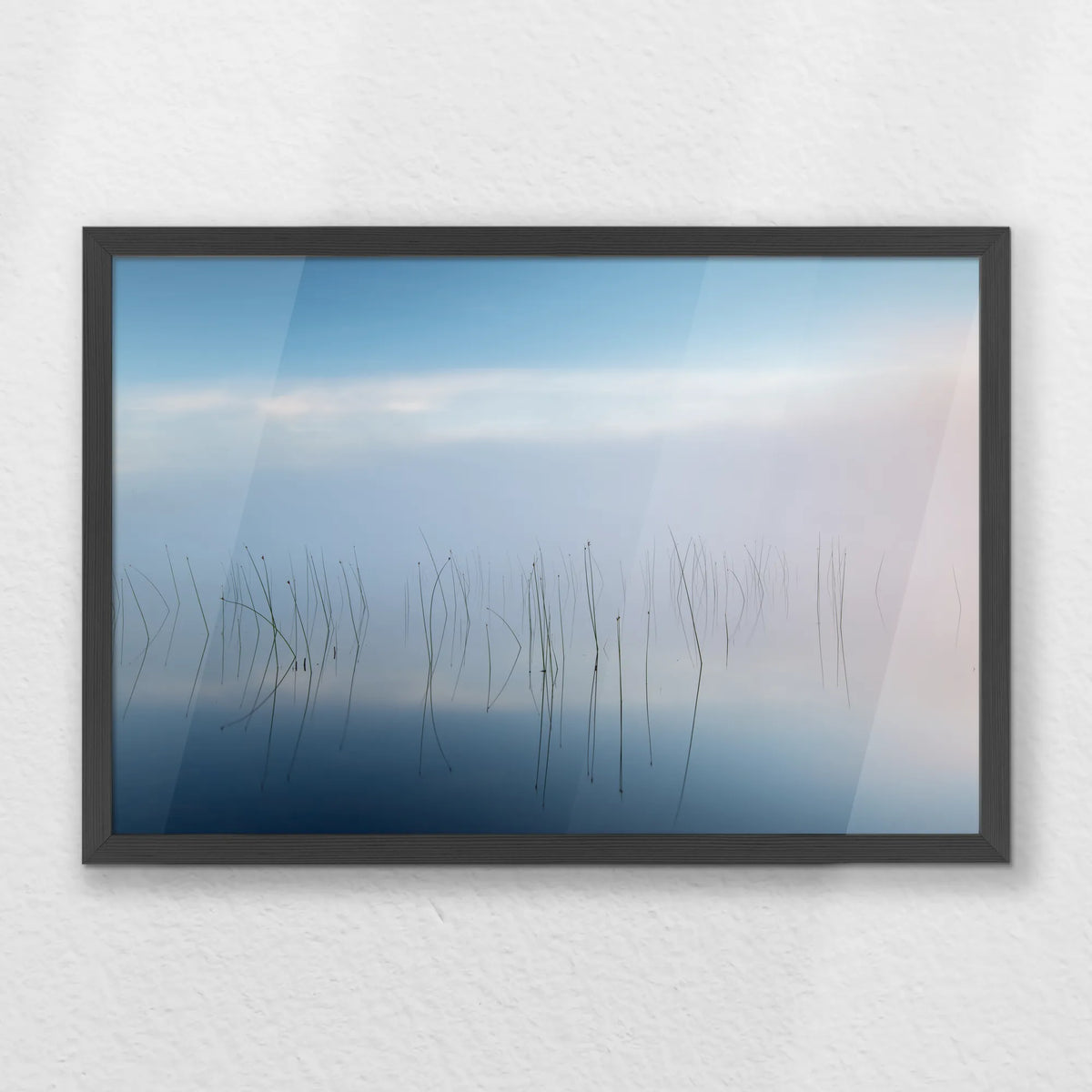 PK-060W040