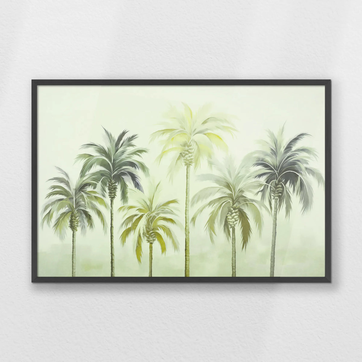 PK-093W062