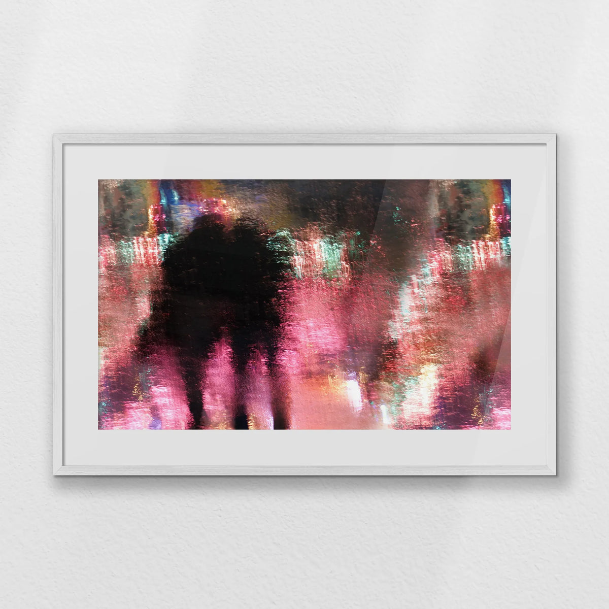PWP093W062