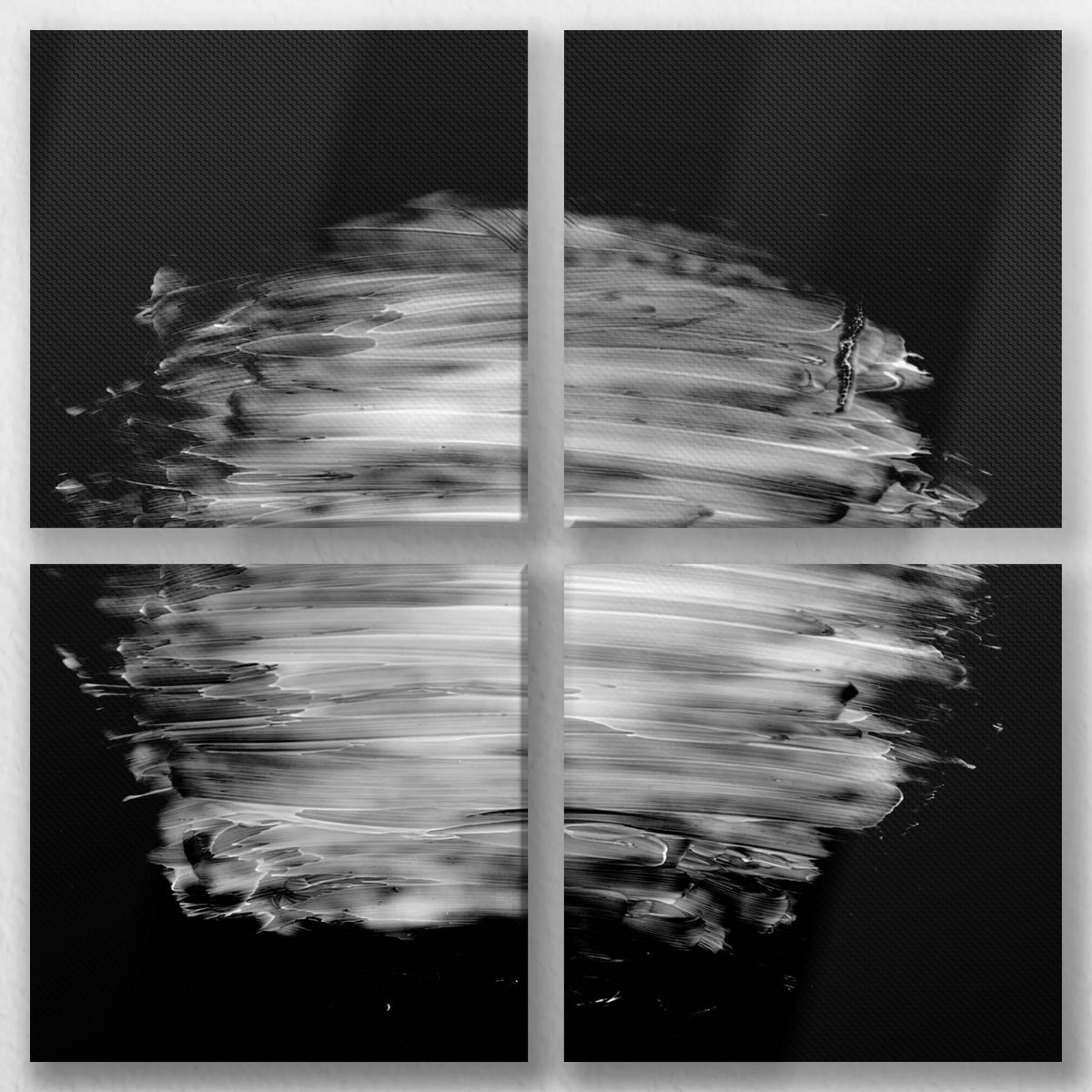 LW-060V060