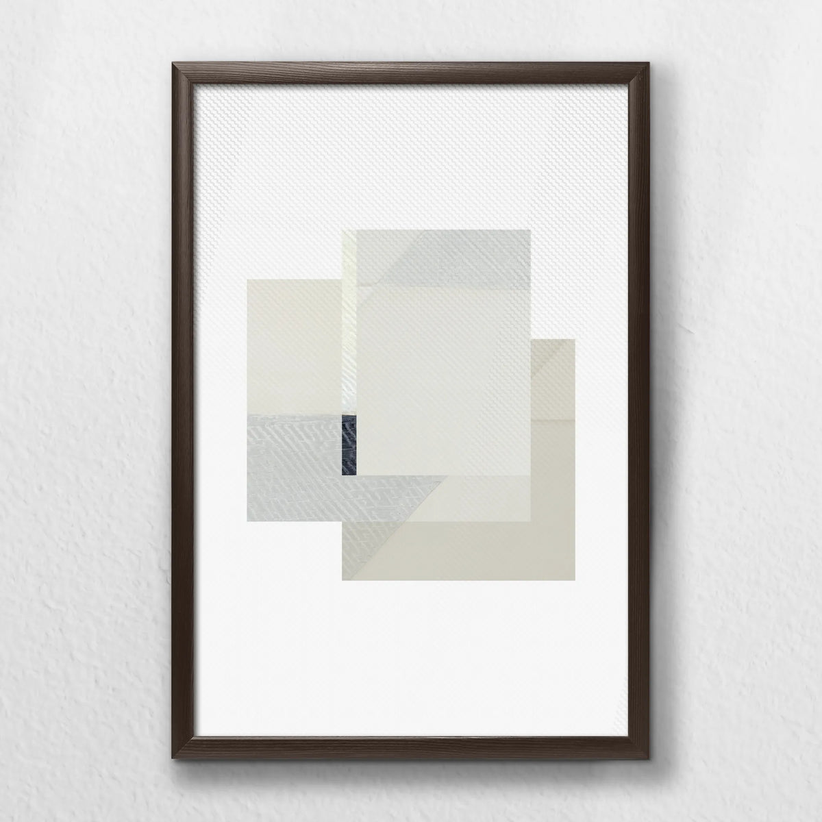 LWN040W060