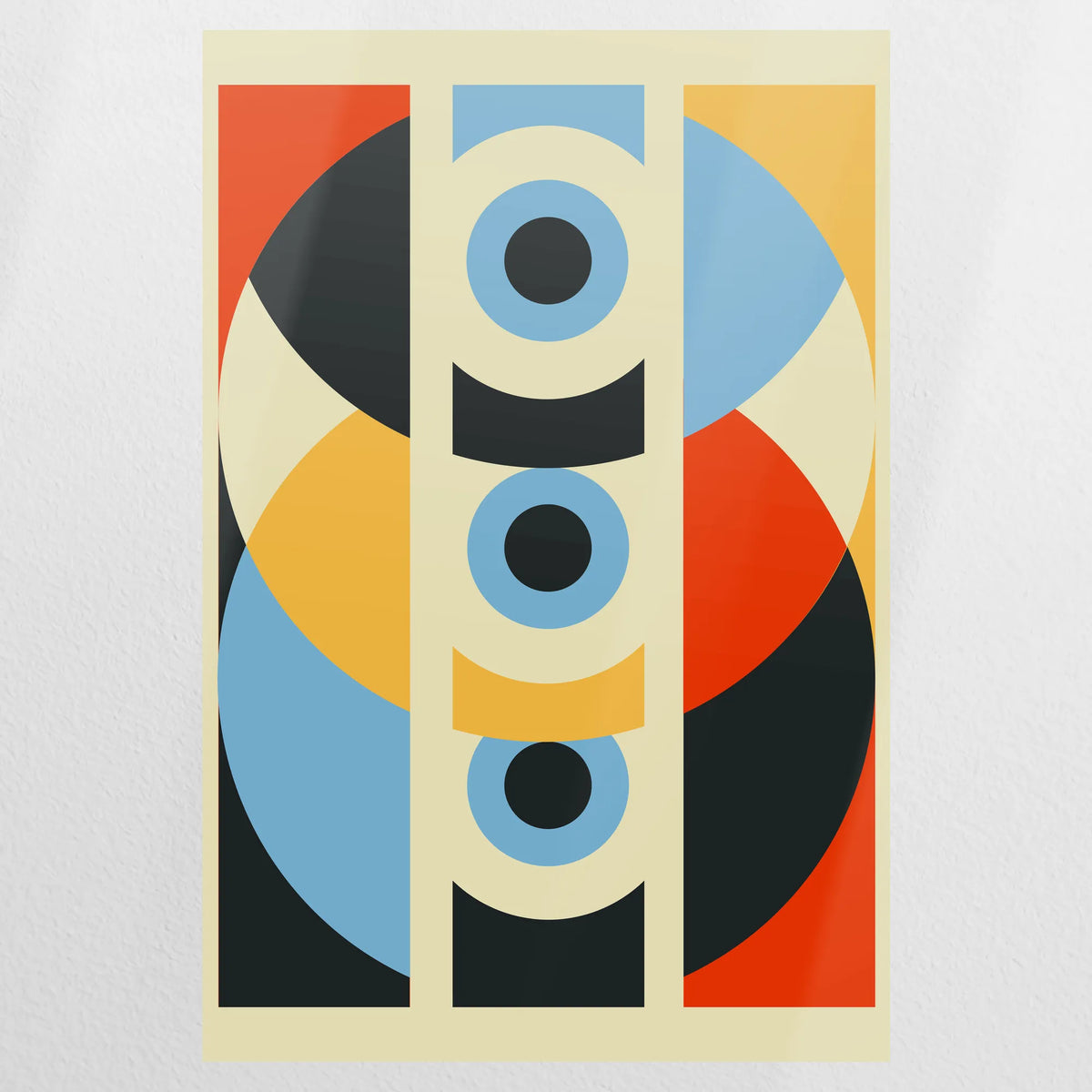 PO-060W090