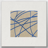 LW-060W060