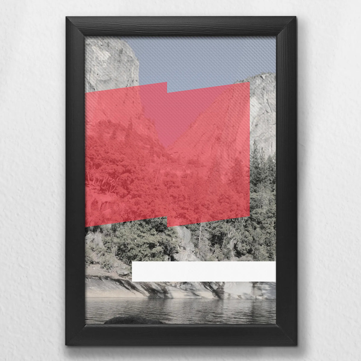 LWB020W030