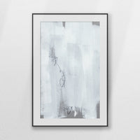 PBP070W100