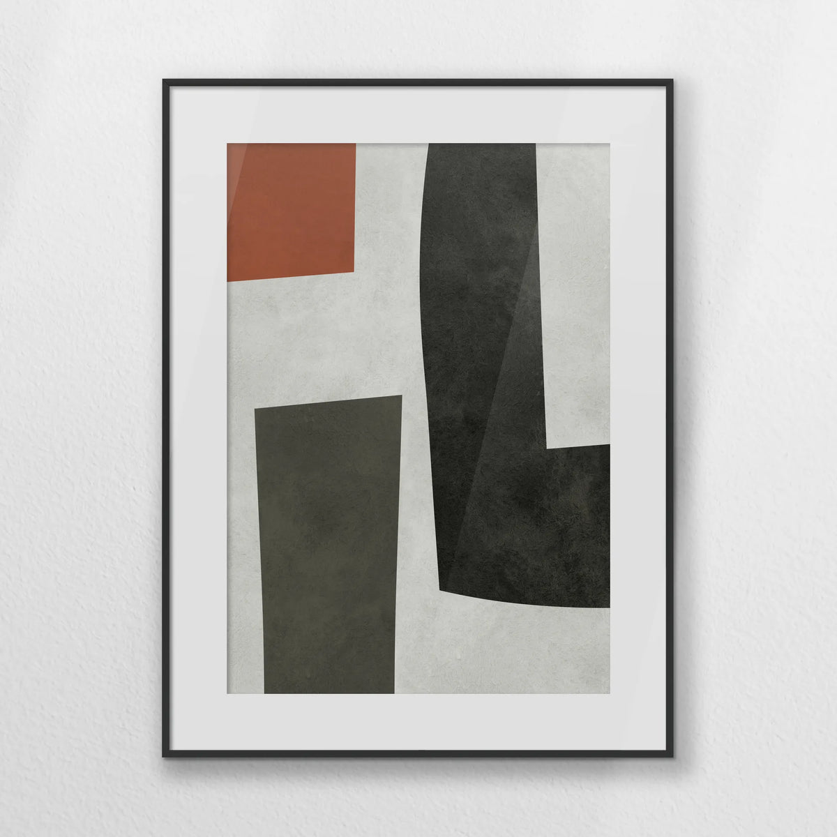 PBP060W080