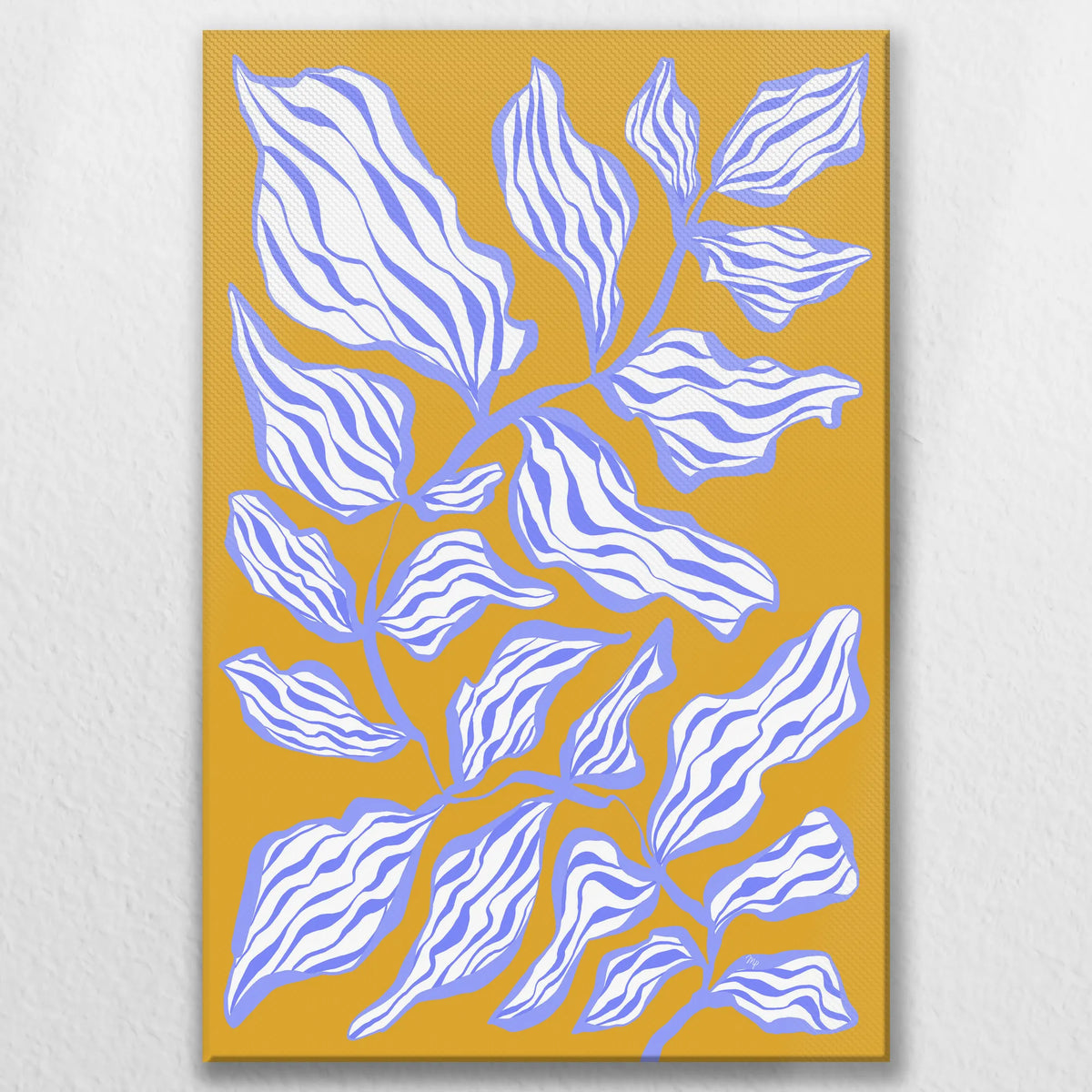 LW-060W090