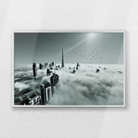 PS-060W040