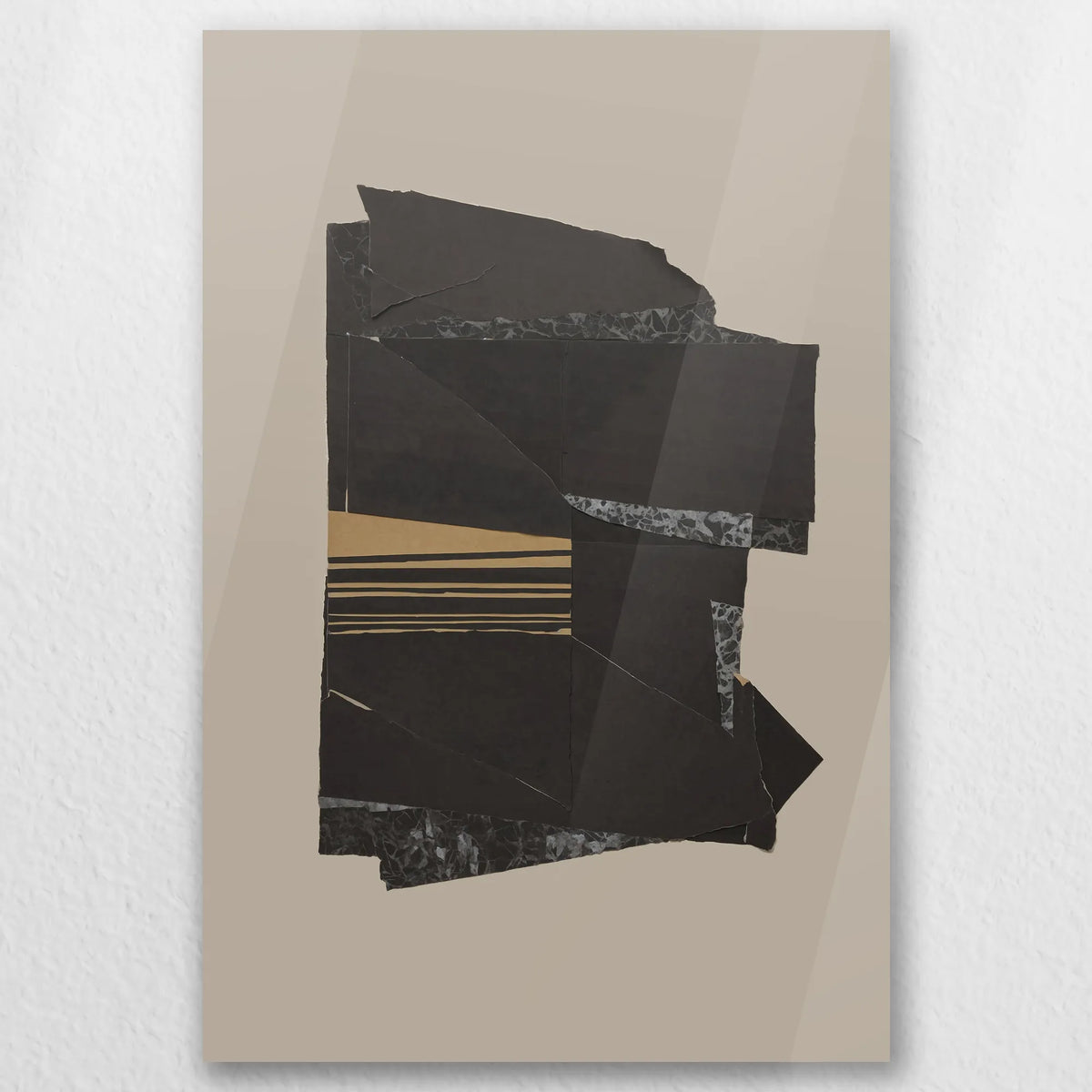 AC-040W060