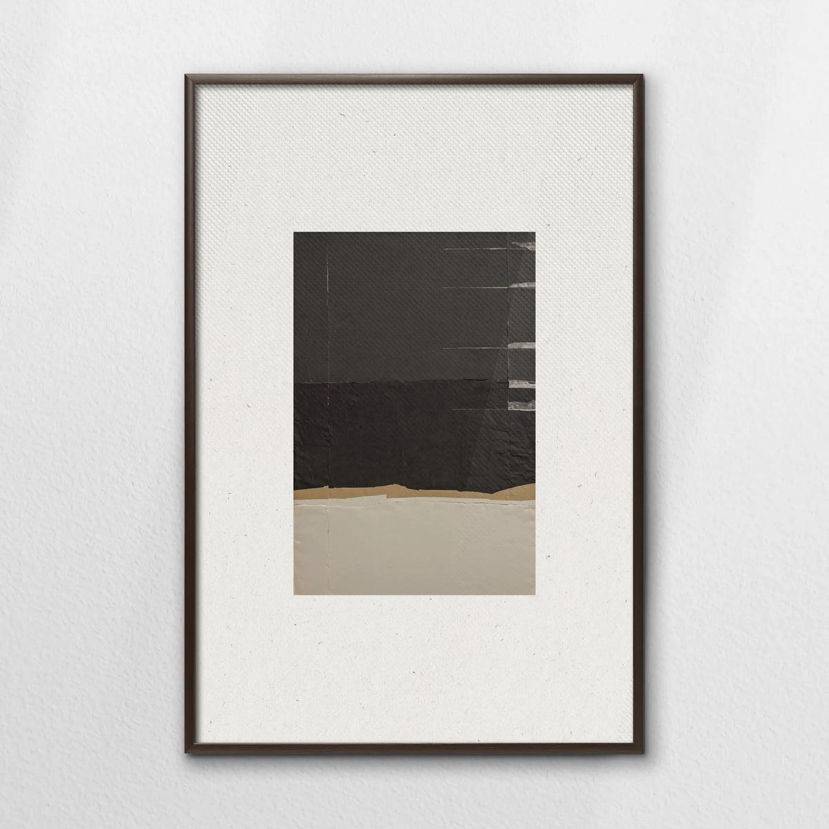 LWN070W100