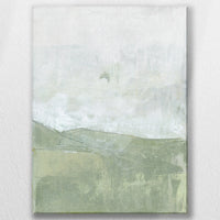 LW-030W040