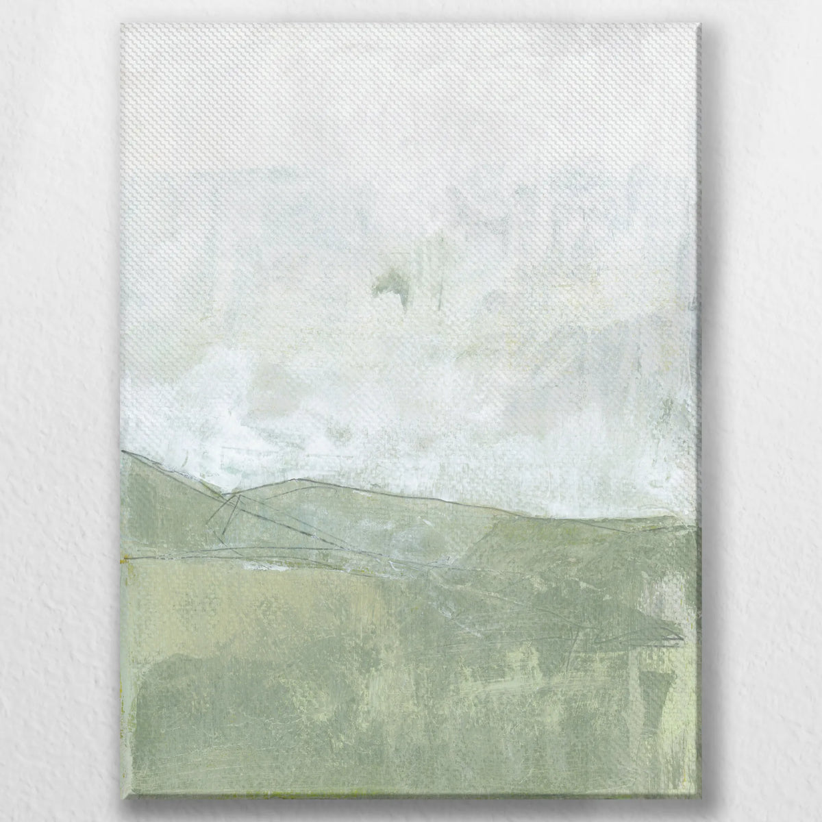 LW-030W040