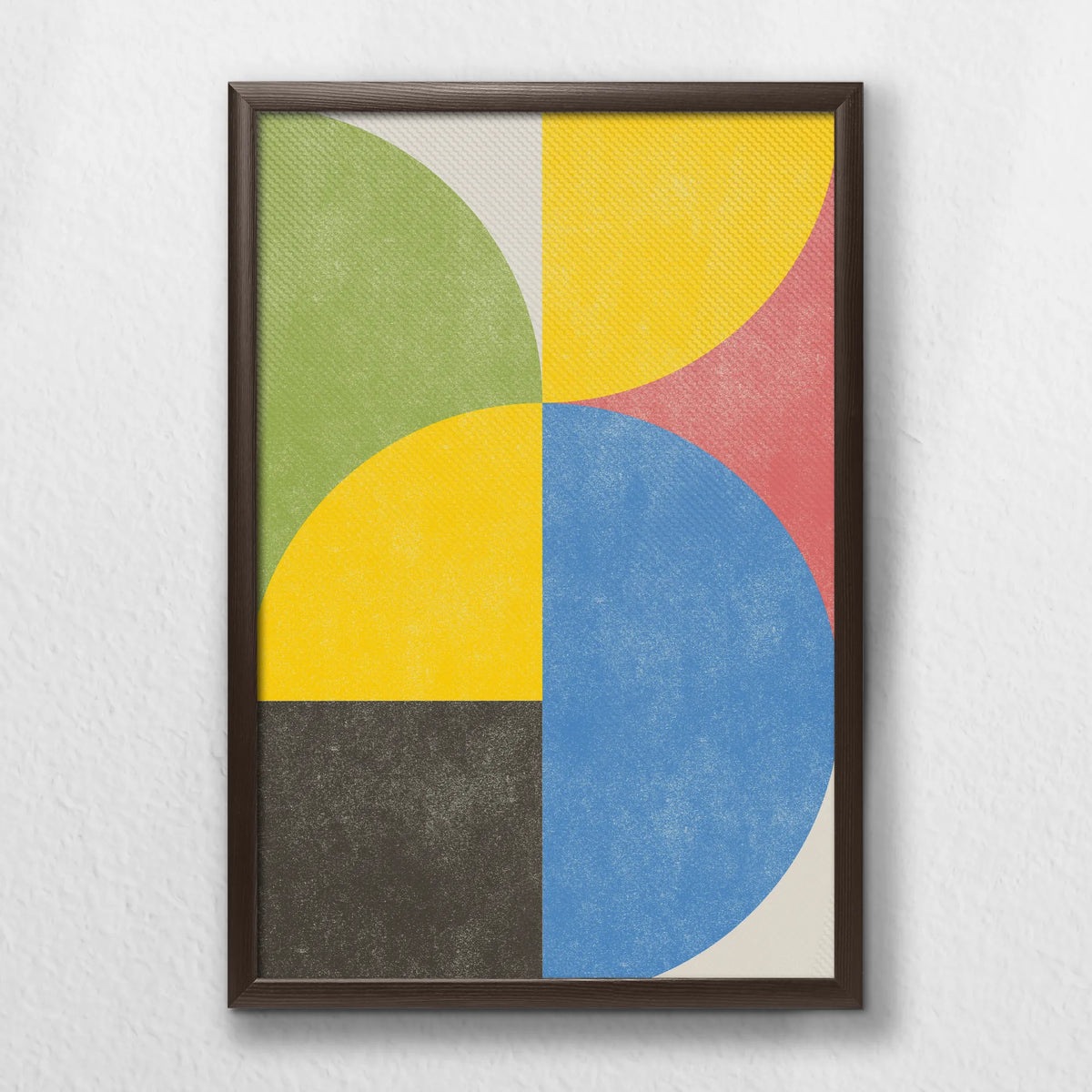 LWN040W060