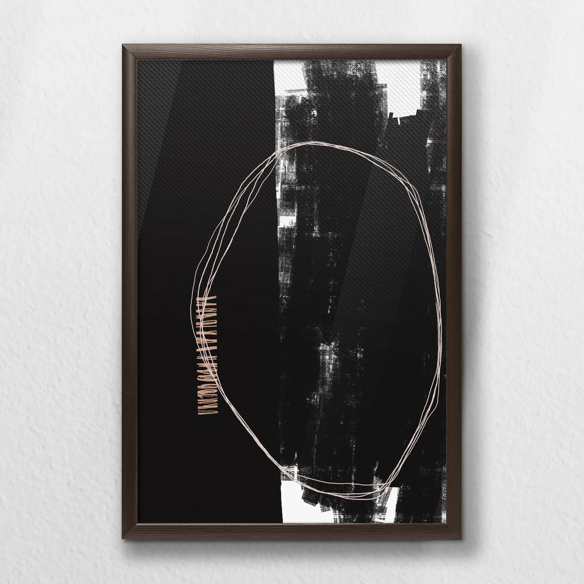 LWN040W060