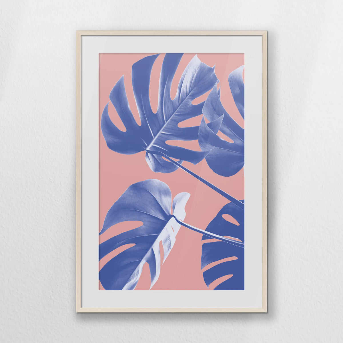 PNP070W100
