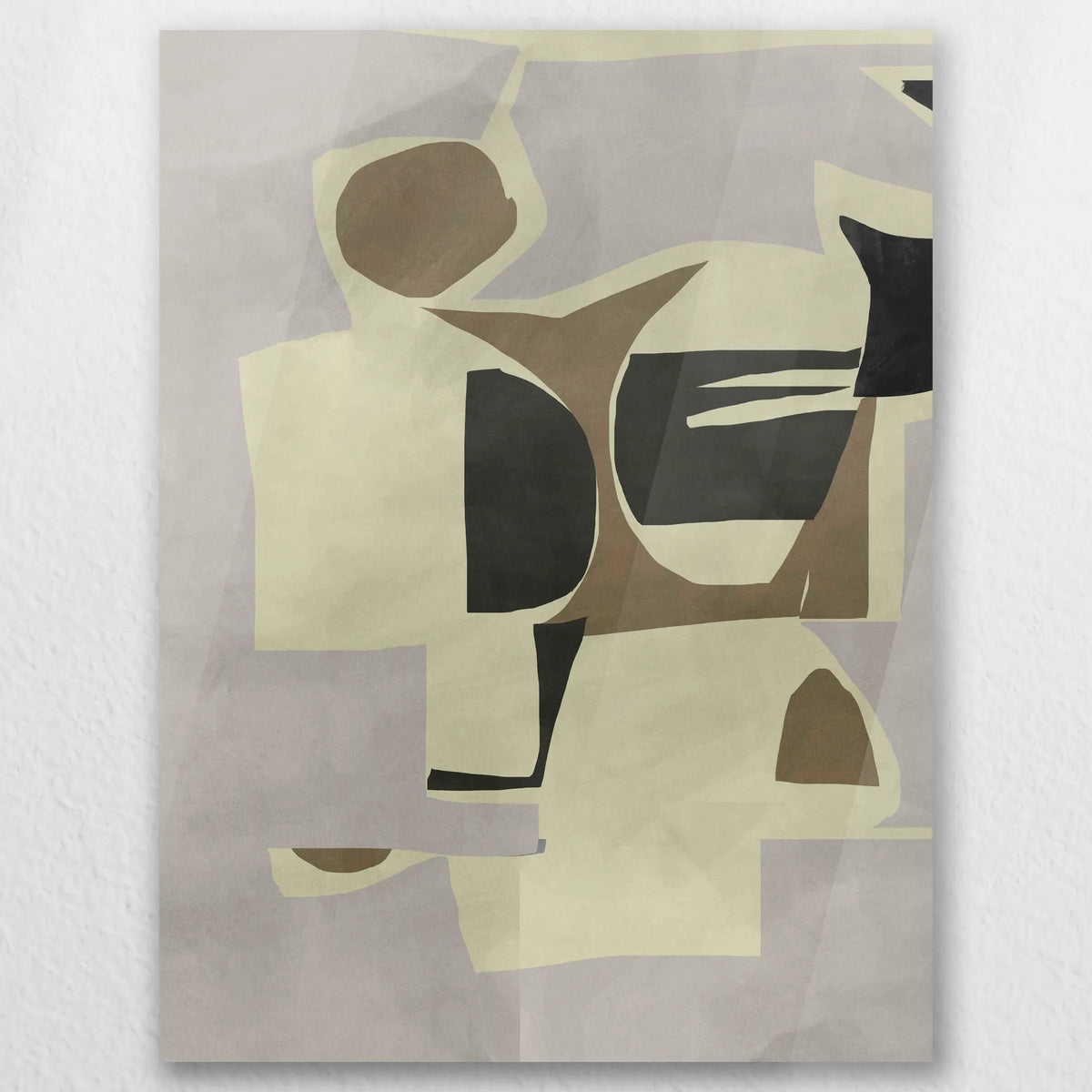 AC-045W060