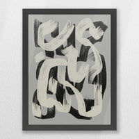PK-030W040