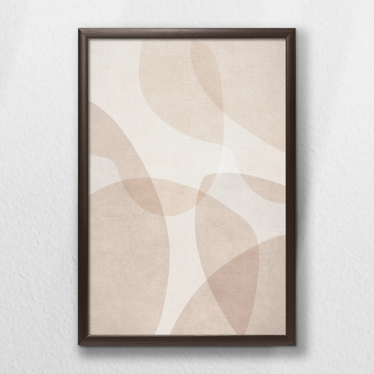 LWN040W060