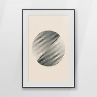 PBP070W100