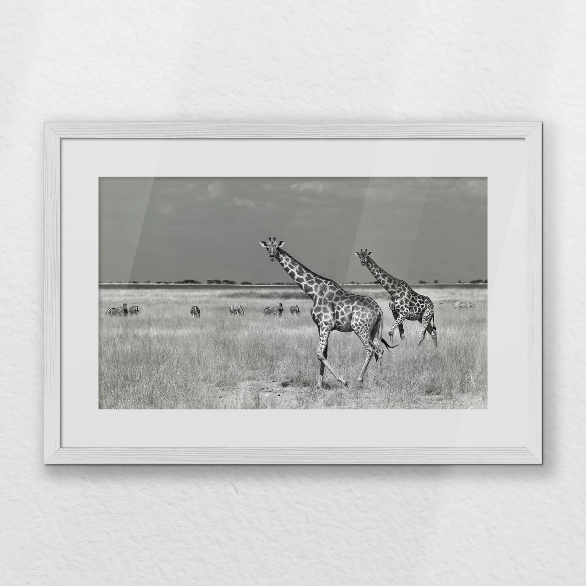 PWP060W040
