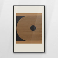 PB-062W093