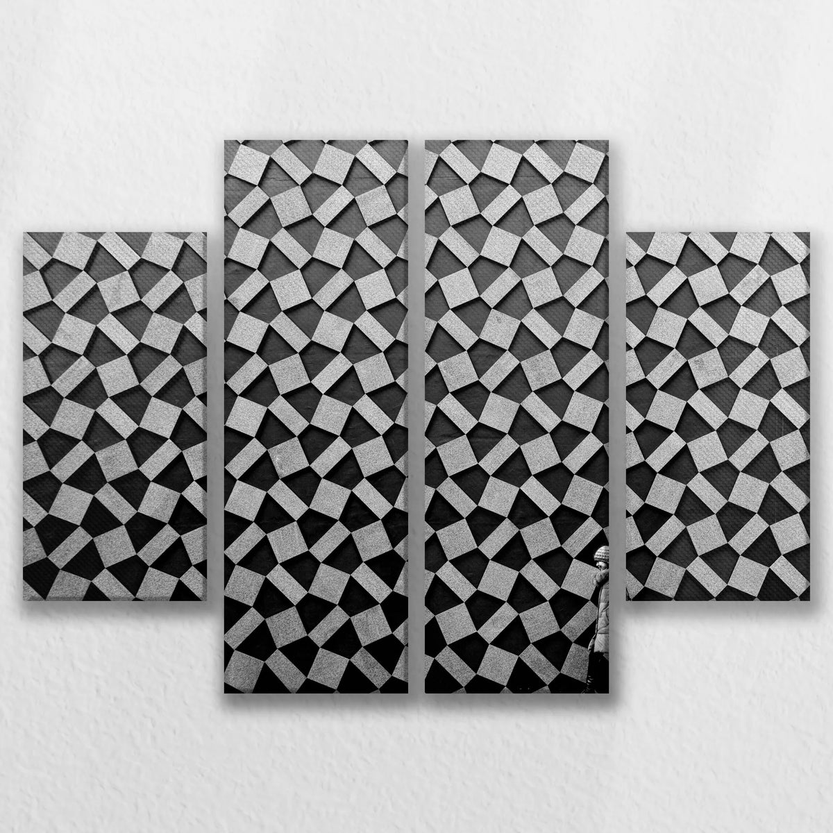 LW-080V060