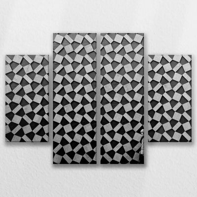 LW-080V060