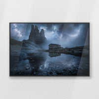 PB-093W062