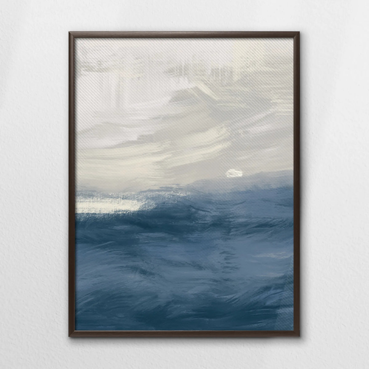 LWN060W080