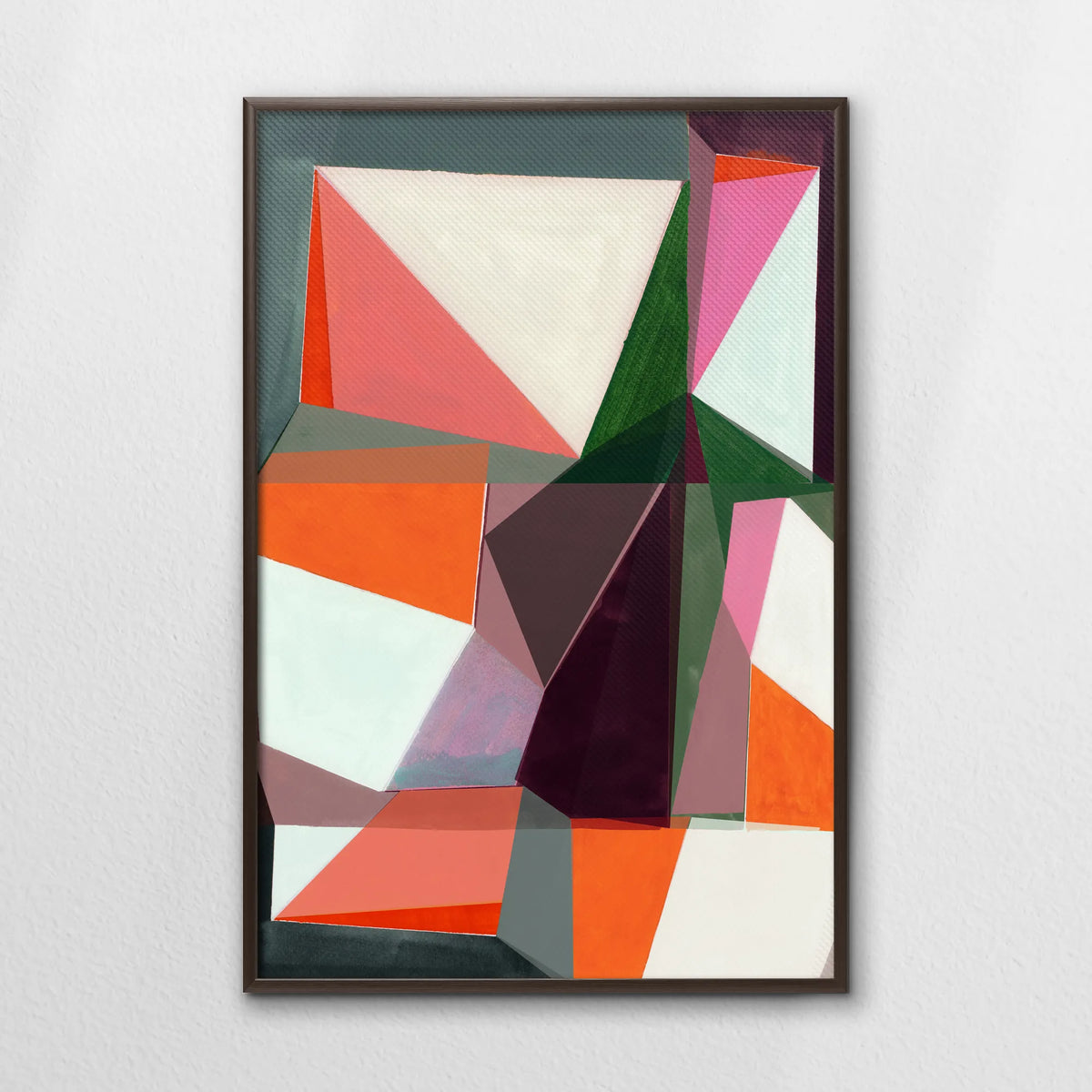 LWN070W100