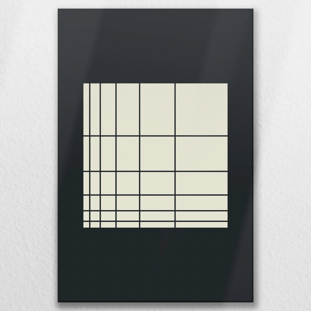 LW-080W120