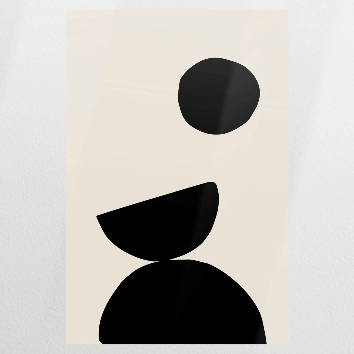 PO-060W090