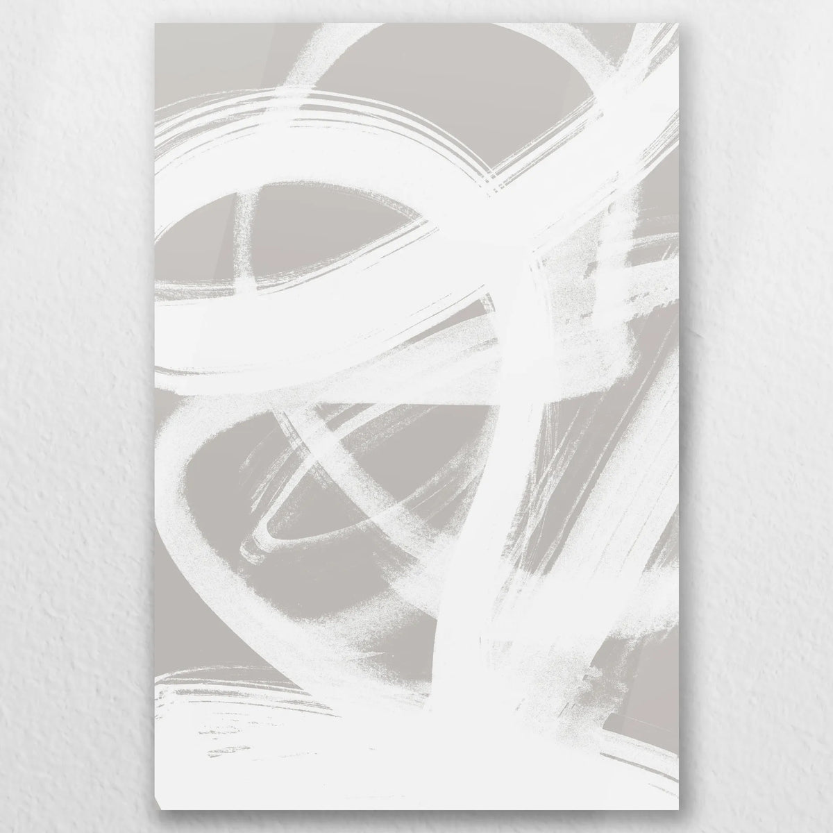 AC-050W075