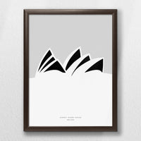 LWN030W040