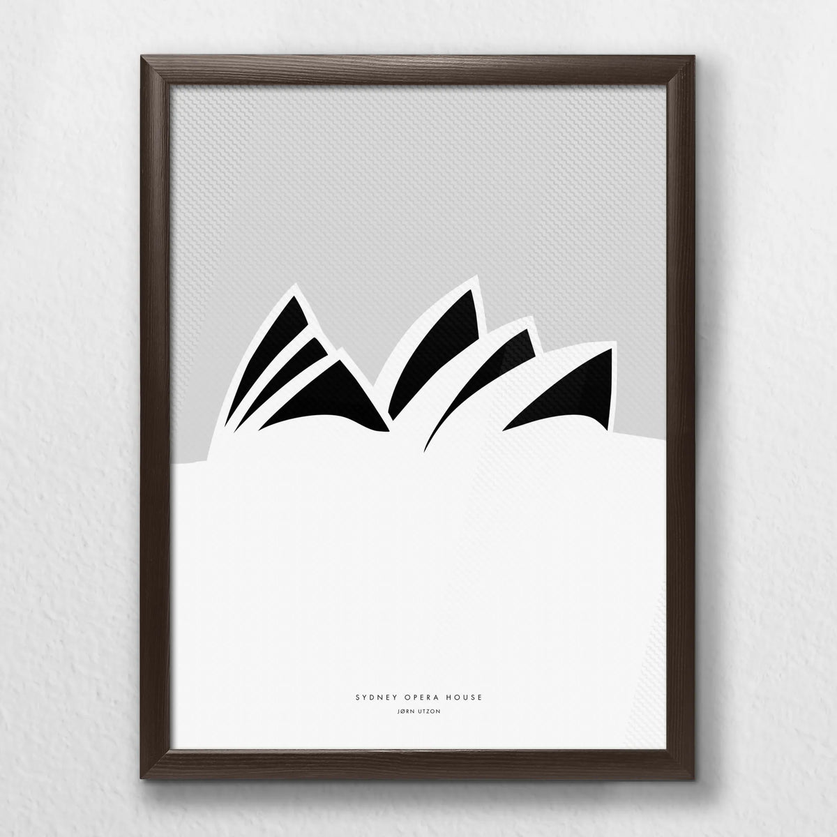 LWN030W040