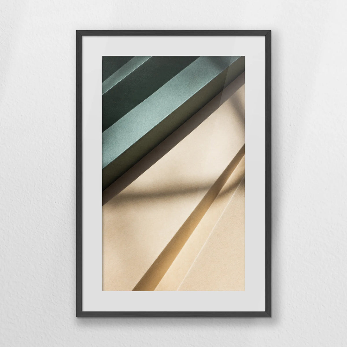 PKP062W093