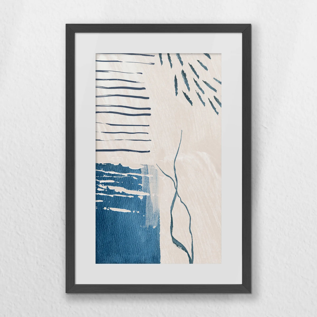 PKP040W060