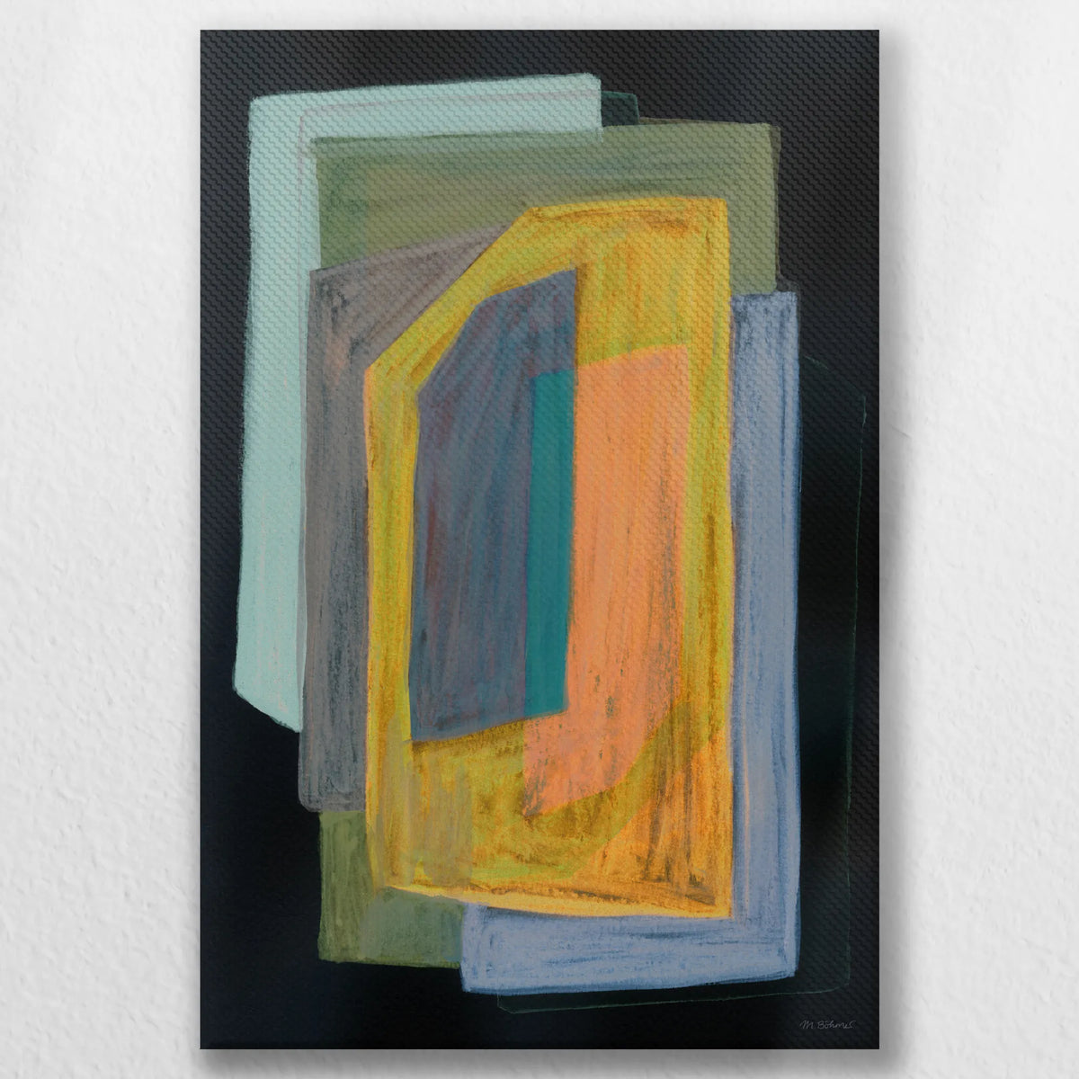LW-030W045