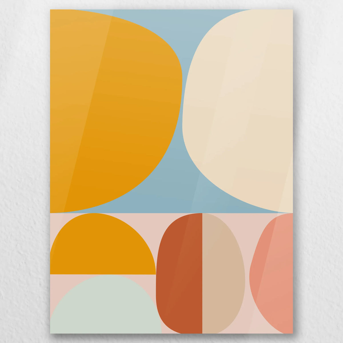 AC-045W060