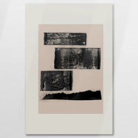 AC-060W090