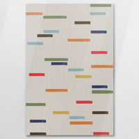 AC-060W090
